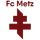 Мец
