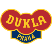Дукла Прага