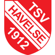 Хавельсе