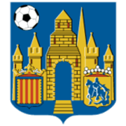 Вестерло
