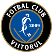 Viitorul