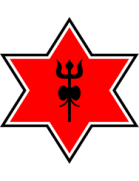 Непальська армія