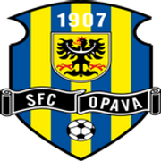 Опава