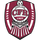 ЧФР Клуж