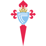 Сельта