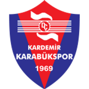 Карабюкспор