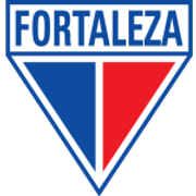 Форталеза