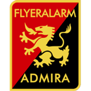 Адміра