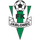 Яблонец