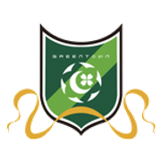 Чжэцзян Гринтаун