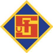 Кобленц