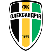 Олександрія