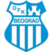 Белград
