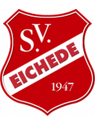 Ейхеде