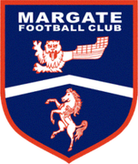 Маргейт