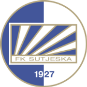 Сутьєска