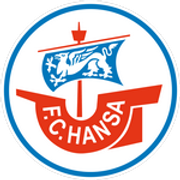 LSK Hansa