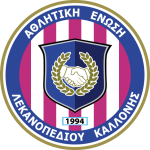 Каллоні