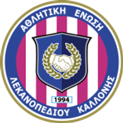 Каллоні