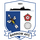 Барроу