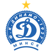 Динамо Мінськ