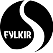 Фылкир