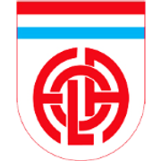 Фола