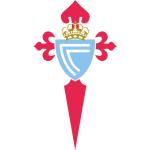 Сельта-2
