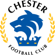 Честер