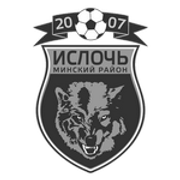 Іслоч