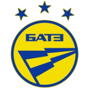 БАТЕ