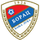 Борац Баня-Лука