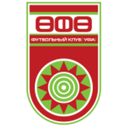 Уфа