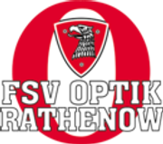 FSV Optik Rathenow