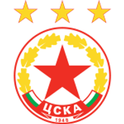ЦСКА София
