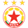 ЦСКА Софія
