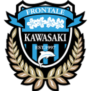 Кавасакі Фронтале