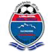 Чихура