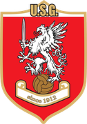 Гроссето