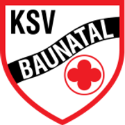 Баунатал