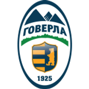 Говерла