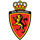 Сарагоса