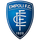 Емполі