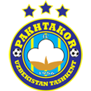Пахтакор