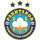Пахтакор