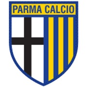 Парма