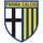Парма