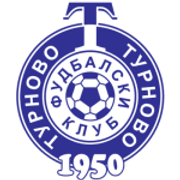 Турново