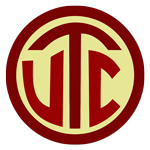 UTC Кахамарка