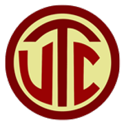 UTC Кахамарка